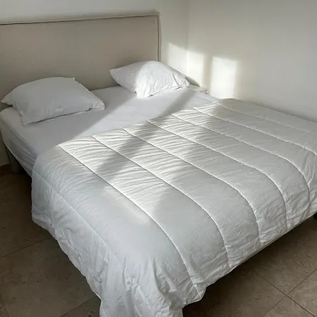 Evasion - Pour 8 Personnes Avec Vue * Narbonne